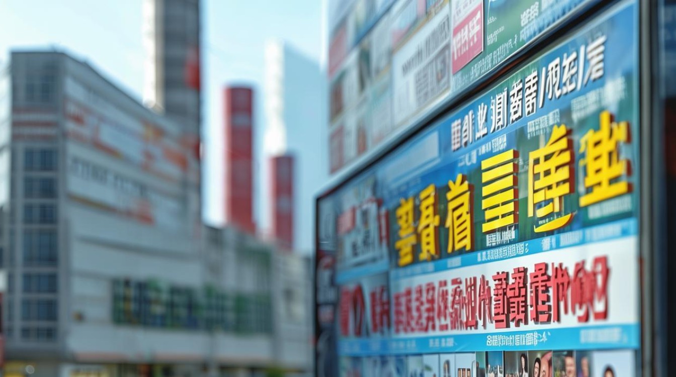 榆林塑料厂联系方式？渭南最新招聘信息哪里找？-图2