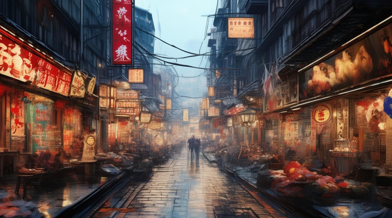 渭南就业市场现状如何？就业机会与趋势分析-图3