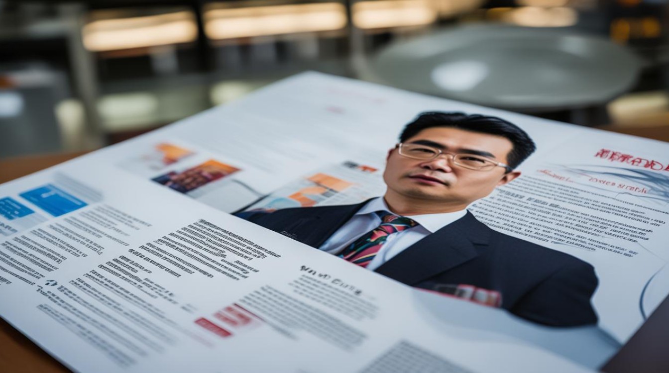 榆林供电局王旭求职？渭南最新招聘与行业动态解析-图2