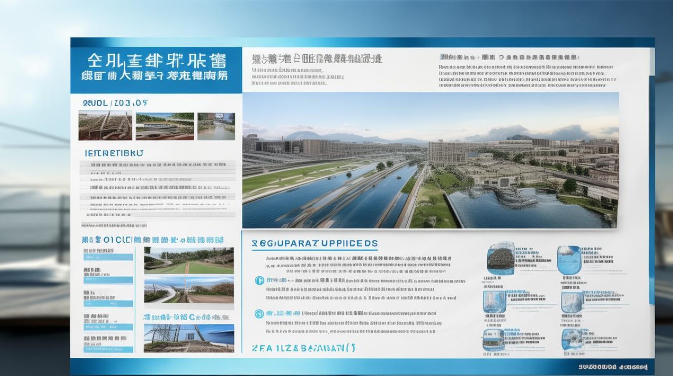 榆林市水利资质公司招聘信息及行业动态有哪些？-图3