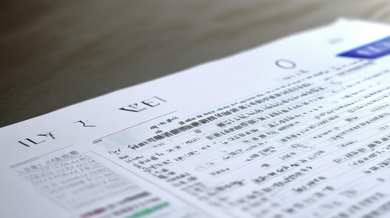 2012榆林公务员录用名单公布了吗？渭南最新招聘信息哪里查？-图3