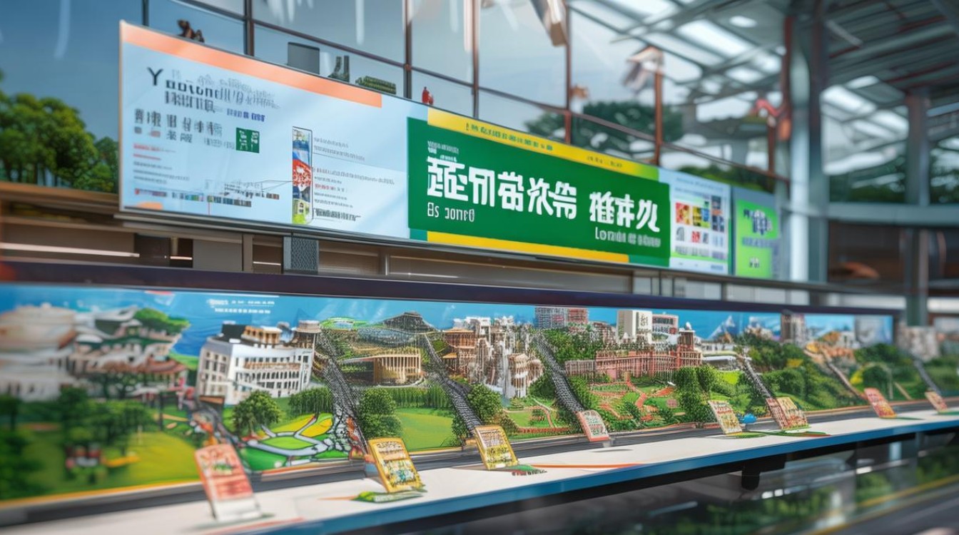 榆林到广州物流专线如何选择？附高效运输与周边旅游攻略-图2