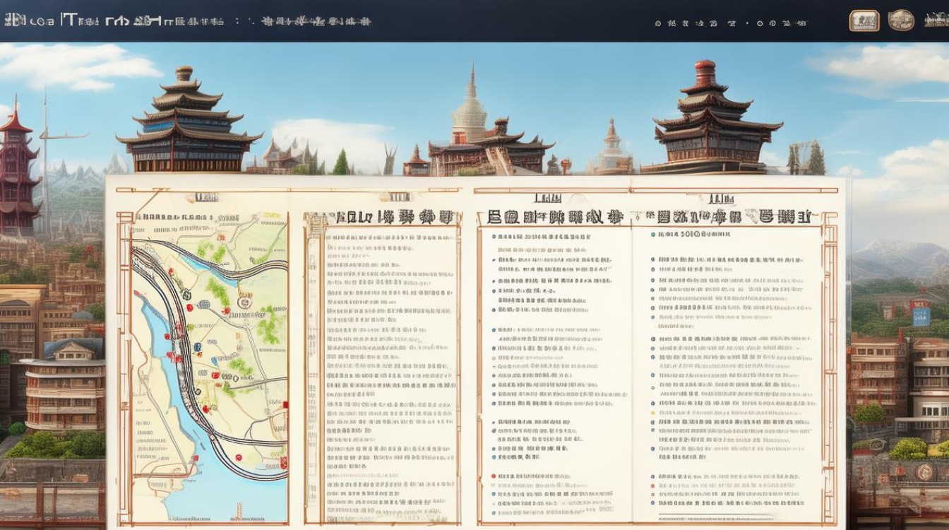 从西安到榆林坐火车怎么走？附周边旅游攻略-图2