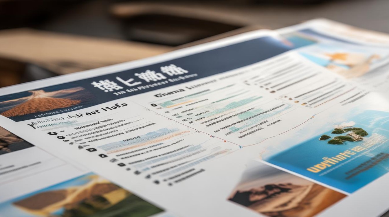 榆林到河北昌黎有哪些招聘信息？求职机会汇总-图1