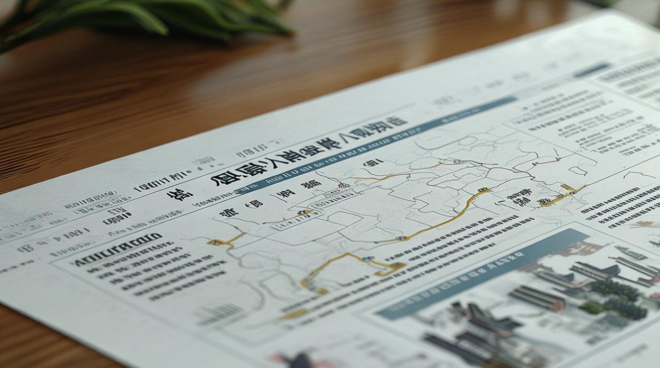 榆林到河北昌黎有哪些招聘信息？求职机会汇总-图3