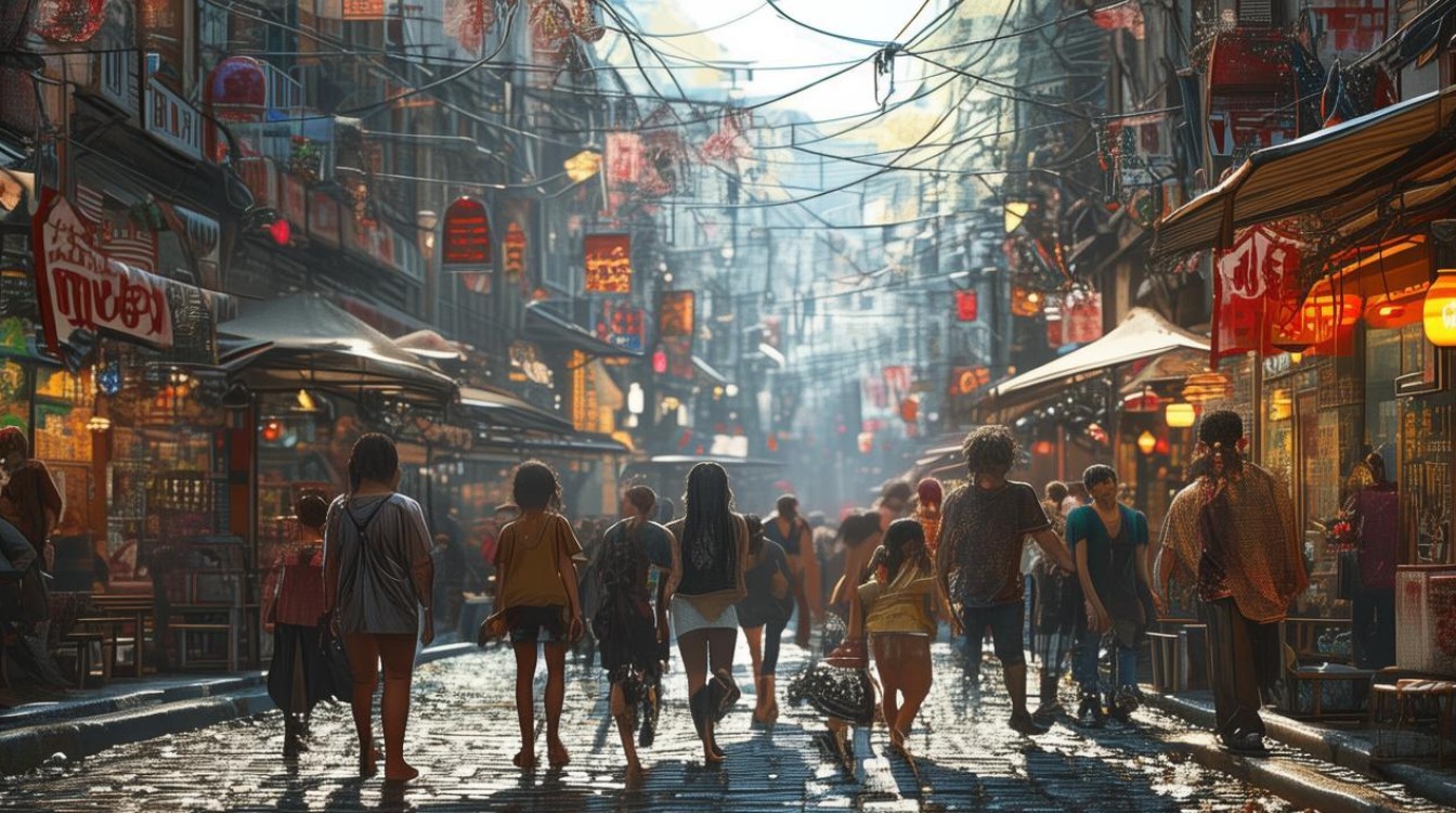 榆林人才招聘市场现状如何？最新求职指南分享！-图3
