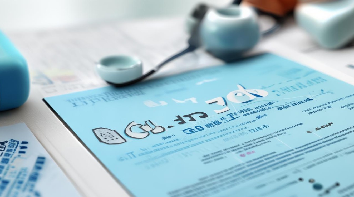 榆林二院儿科门诊电话是多少？最新就医指南分享-图1