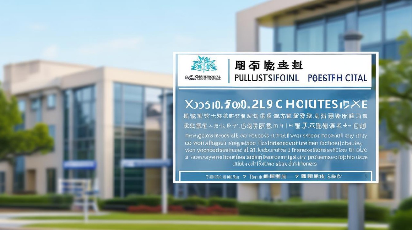 榆林二院儿科门诊电话是多少？最新就医指南分享-图2