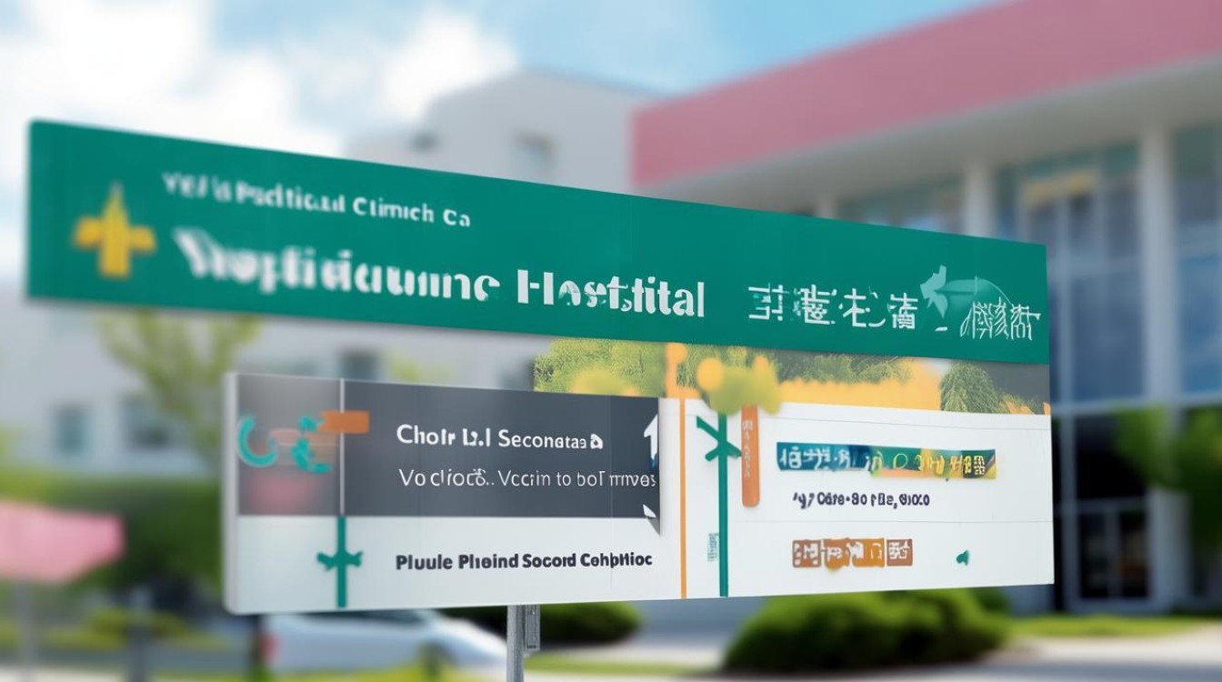 榆林二院儿科门诊电话是多少？最新就医指南分享-图3