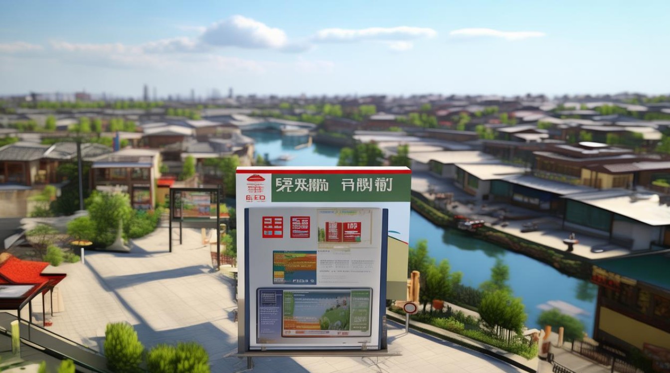呼市榆林镇邮编是多少？周边有哪些旅游景点？-图1