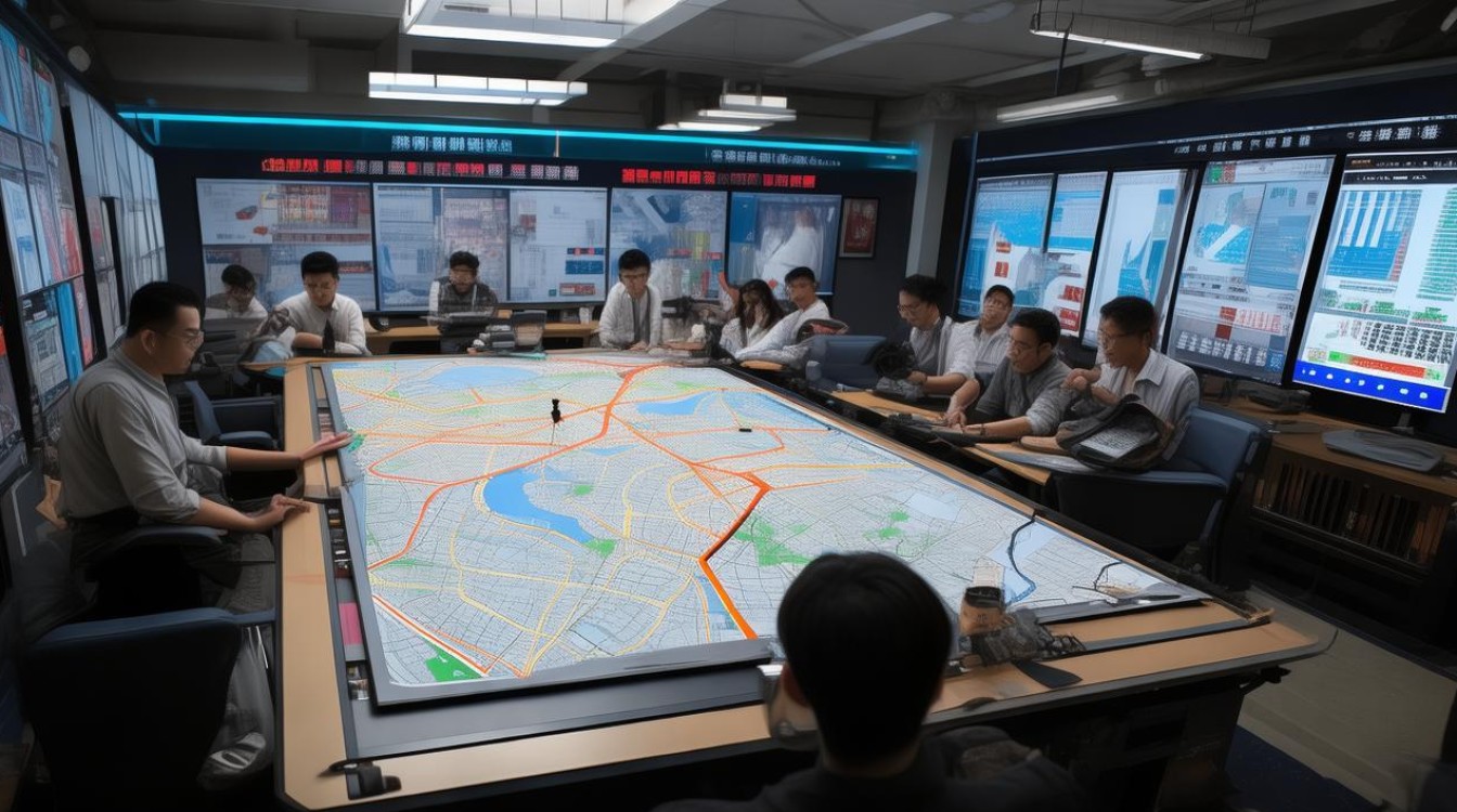 邯郸市新增本土疫情，邯郸市新增本土疫情最新消息-图2