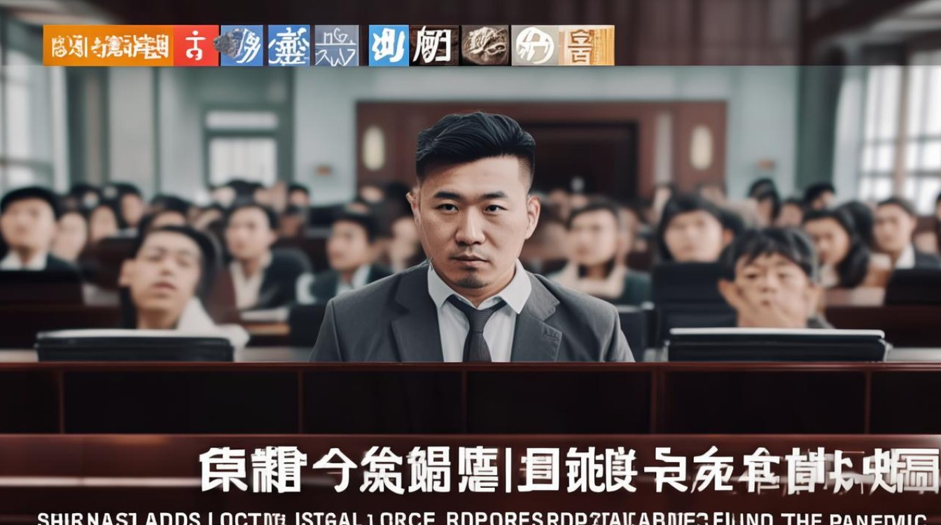 上海新增本土数据造假案，上海造谣疫情-图1