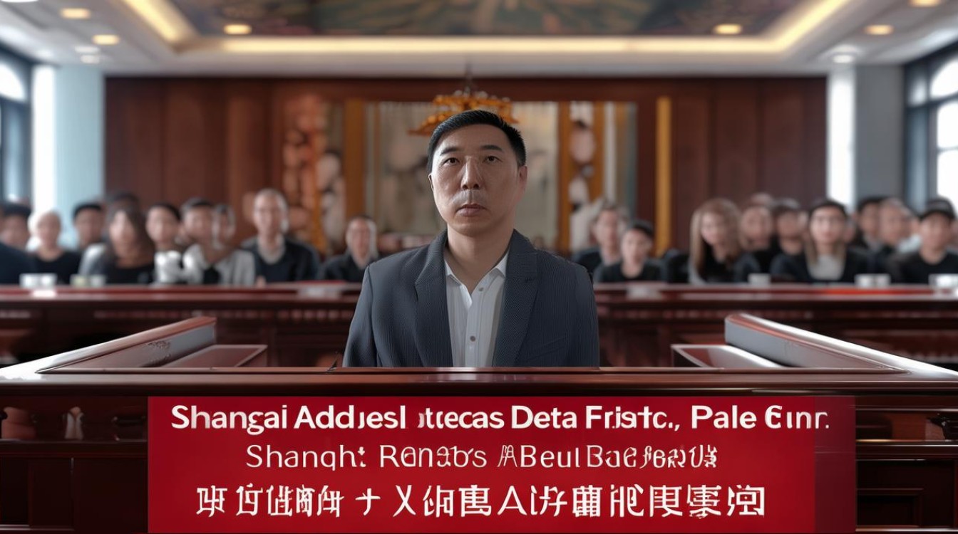 上海新增本土数据造假案，上海造谣疫情-图2