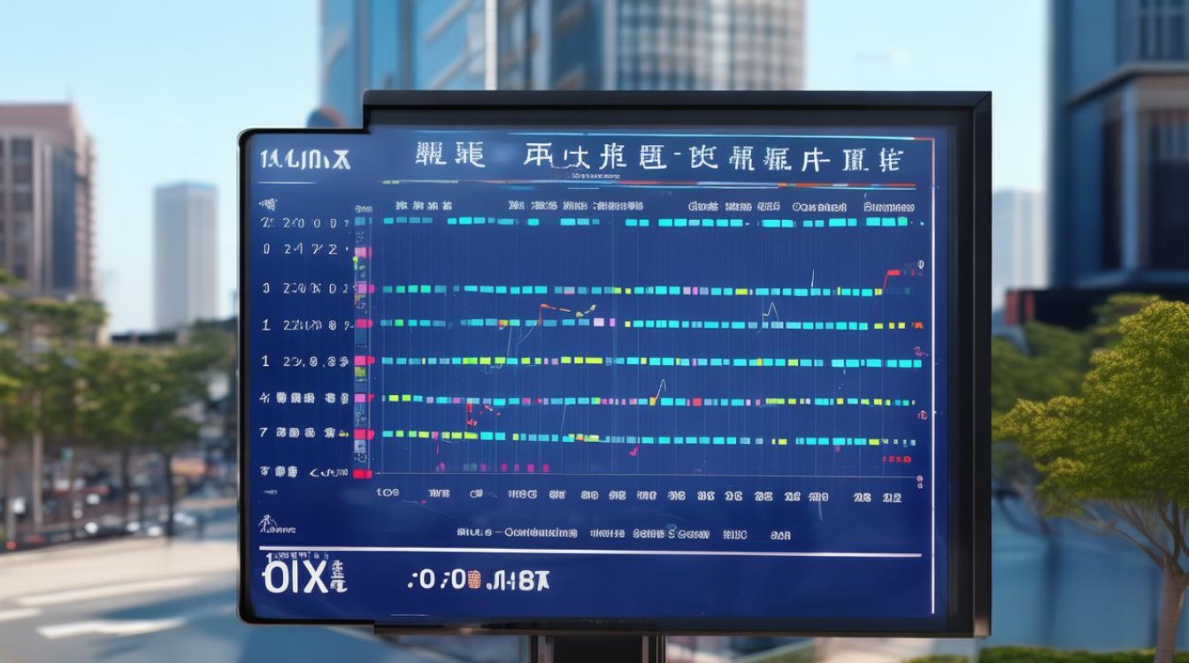 上海新增无症状确诊数，上海新增无症状确诊数据-图1