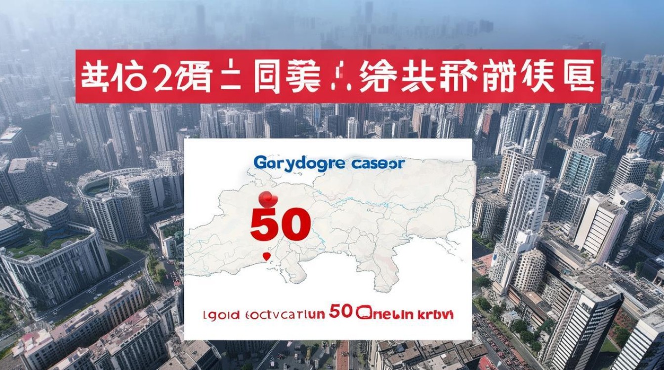 广东新增50例本土，广东新增50例本土病例-图3