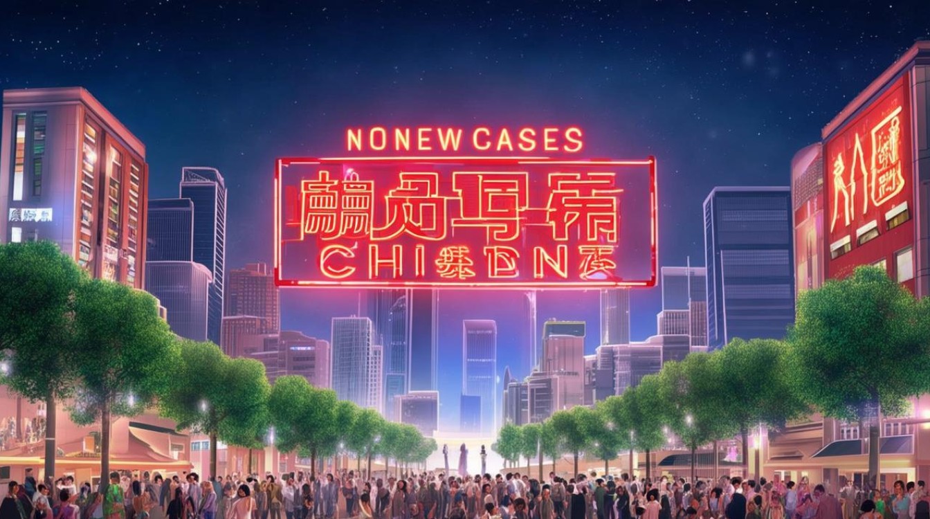 中国本土连续几天无新增，中国本土连续几天无新增病例-图3
