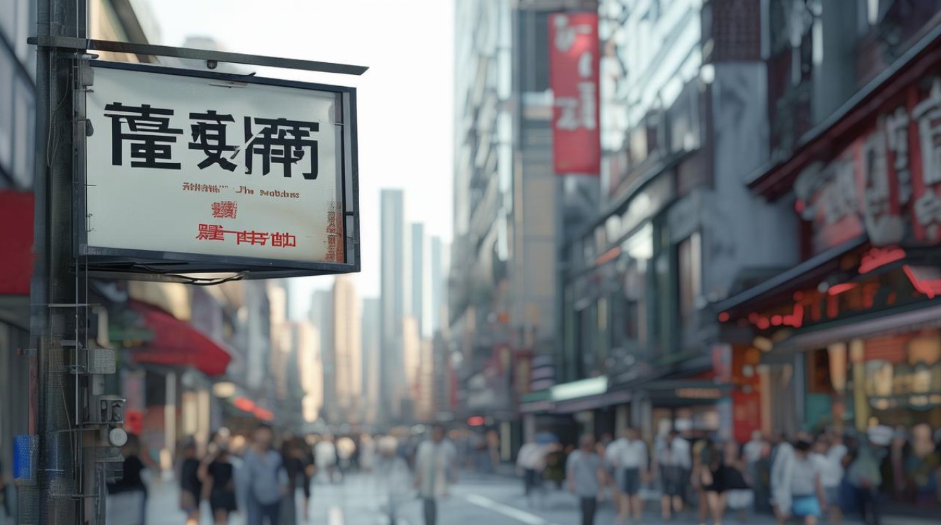 辽宁沈阳市新增本土确诊，辽宁沈阳新增本土确诊病例-图1