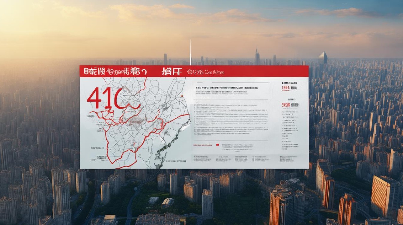 北京新增本土感染49例，北京新增本土感染49例-图1