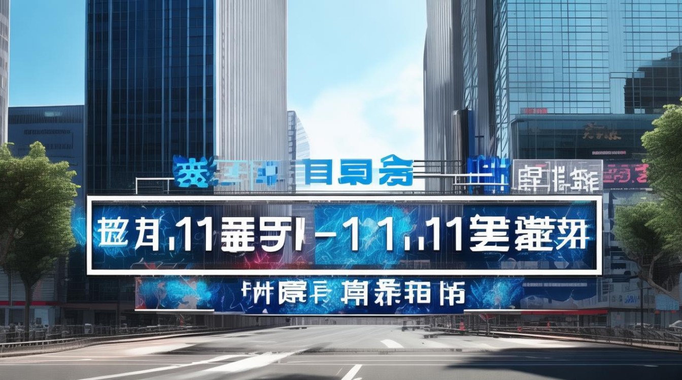 上海11日新增无症状，上海11日新增无症状感染者-图3