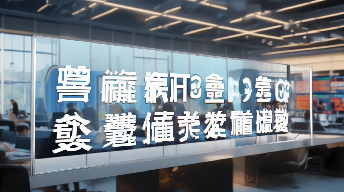 安徽新增9例本土无症状，安徽新增9例本土无症状感染者-图1