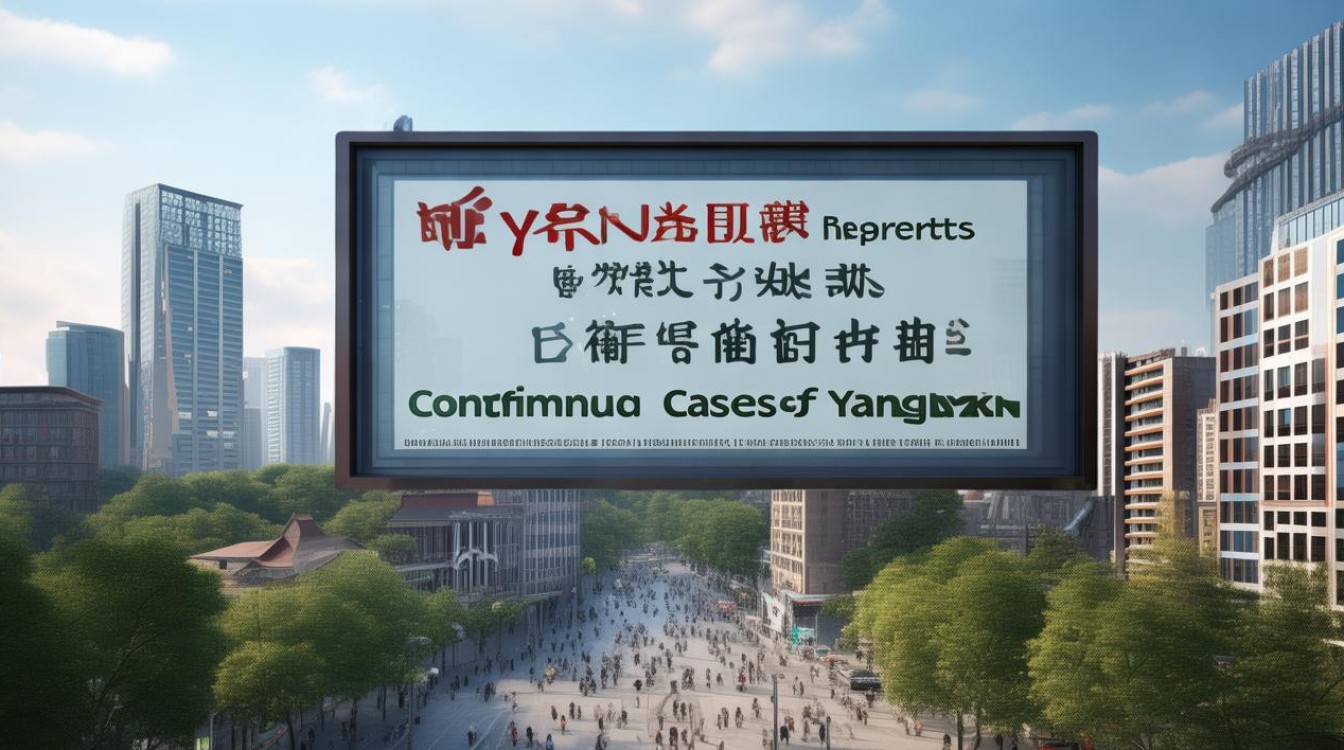 阳信新增无症状感染，阳信确诊病例-图1