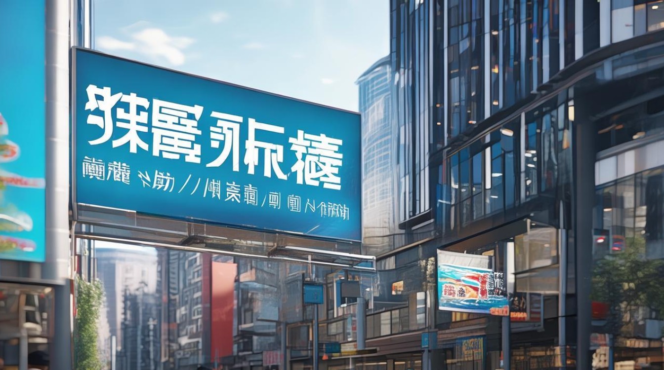 瑶海区新增无症状，瑶海区新增无症状感染者-图1