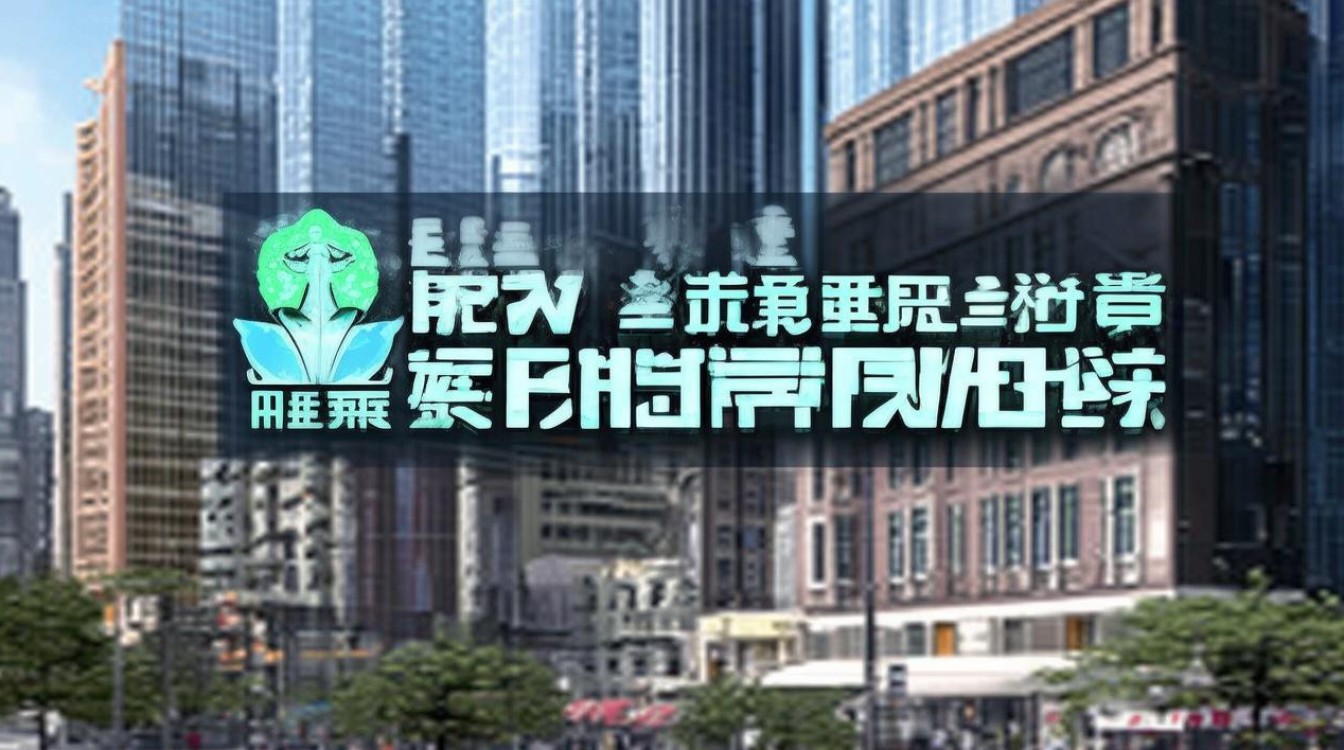 瑶海区新增无症状，瑶海区新增无症状感染者-图2