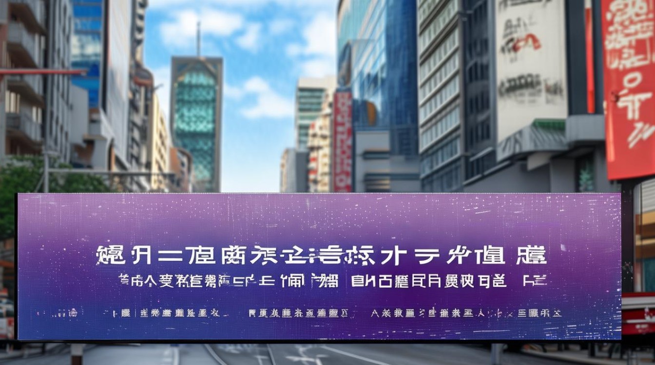 瑶海区新增无症状，瑶海区新增无症状感染者-图3