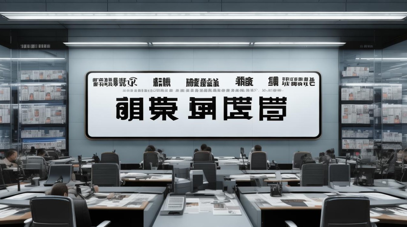 湖北新增9例本土无症状，湖北新增9例本土无症状感染者-图3