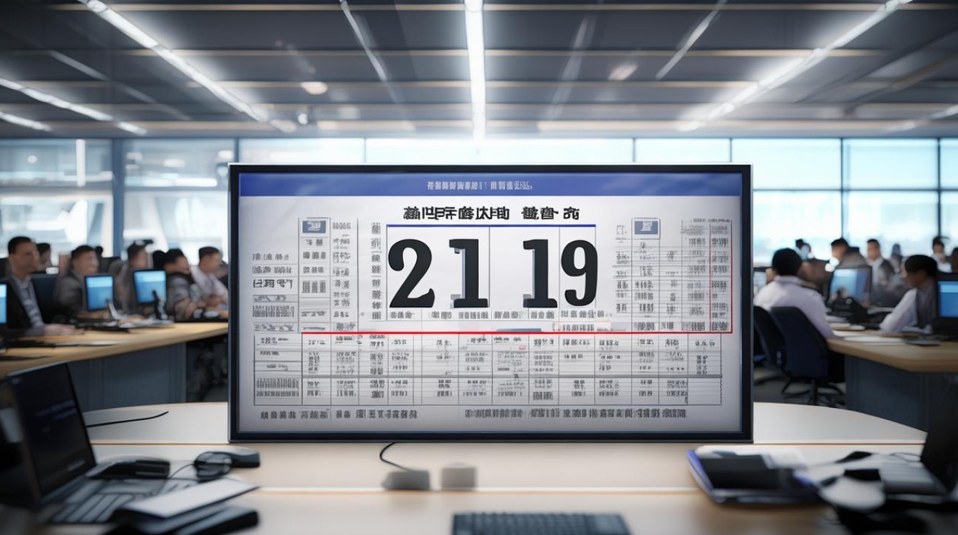 中国新增本土2119例，中国新增本土2119例病例-图2