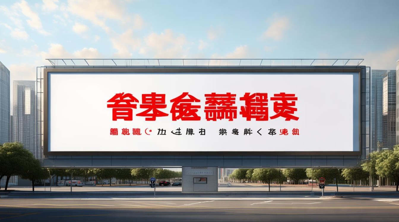 上海新增本土病例1 2，上海 新增 本土-图1
