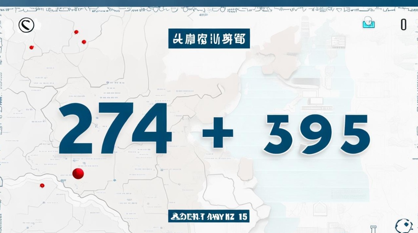上海新增本土 1 5，上海新增本土274+5395-图1