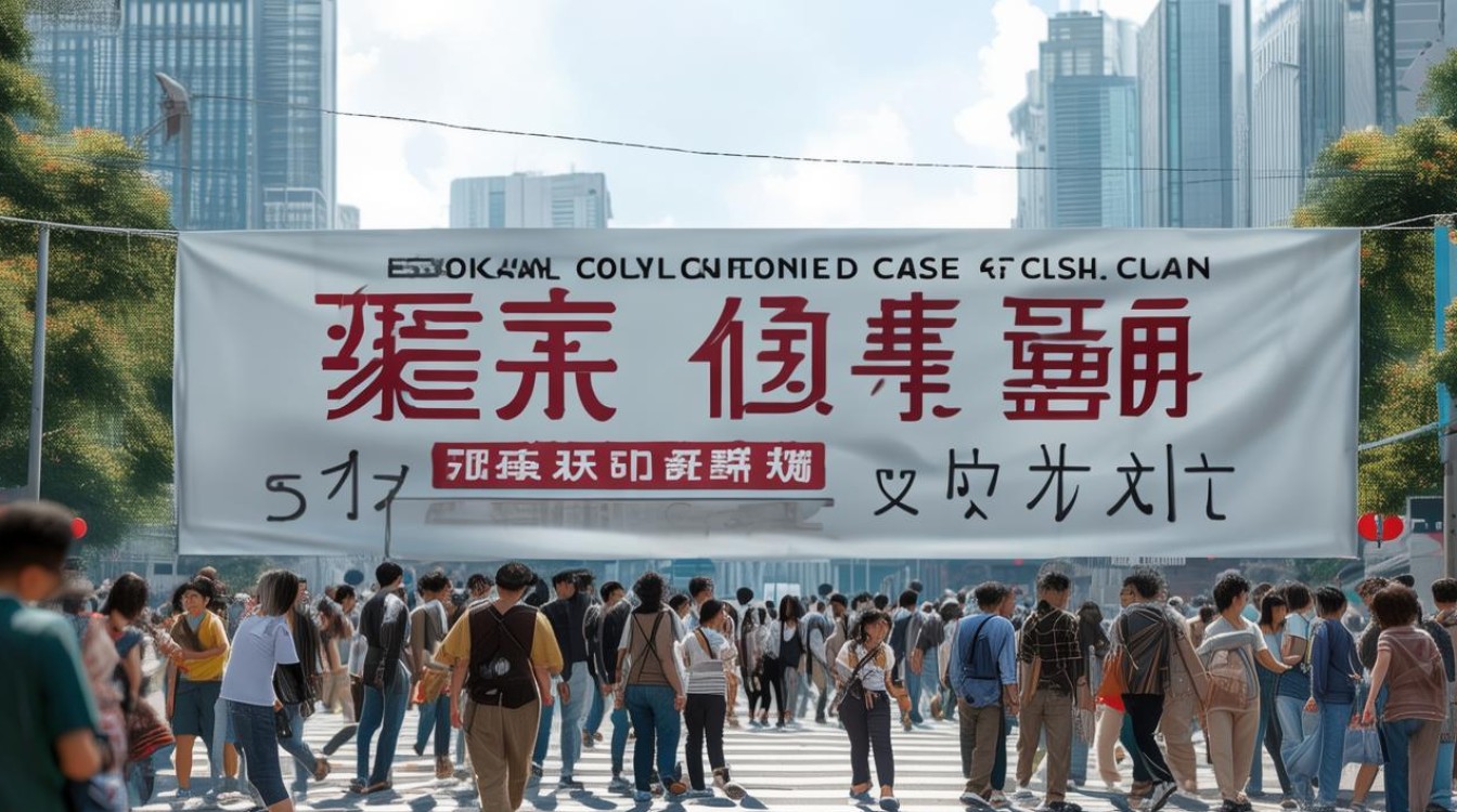 昨日新增本土40例赵钱，昨日新增53例本土确诊-图1