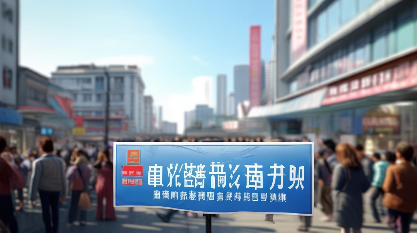 山东青岛新增本土病例，山东青岛新增本土病例最新消息-图1