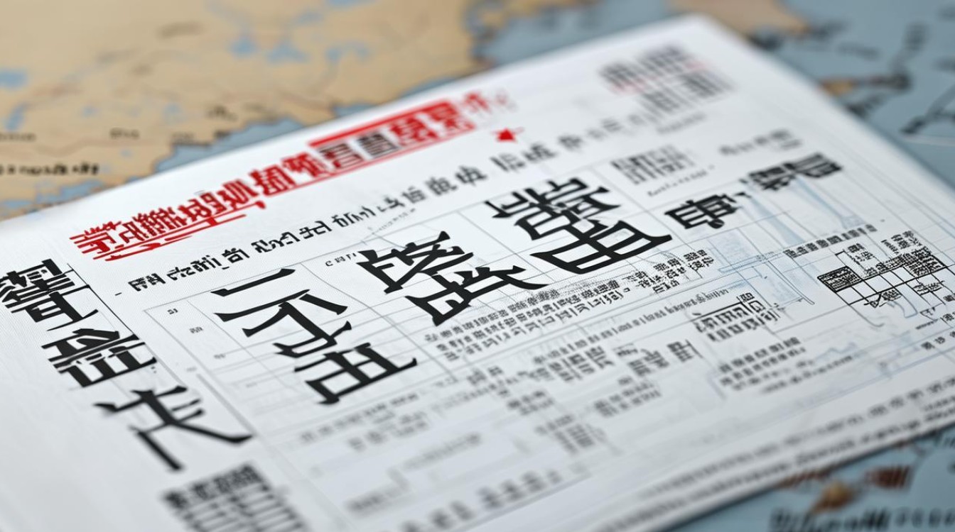 河北新增13例无症状，河北新增13例无症状感染者-图1