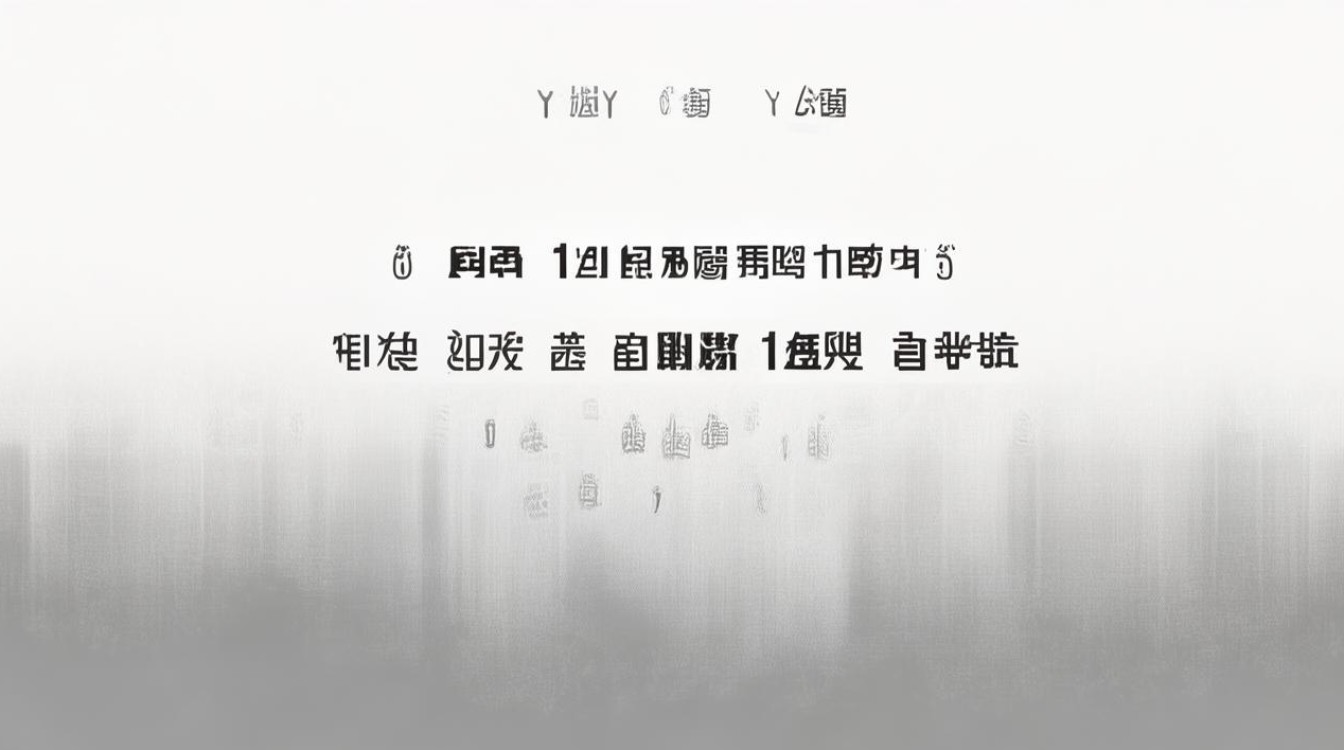 常州今日新增本土病例，常州今日新增本土病例多少-图1