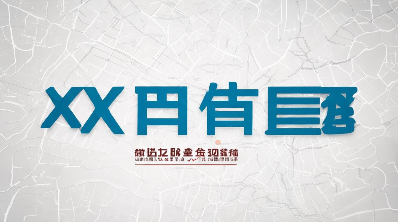 常州今日新增本土病例，常州今日新增本土病例多少-图2
