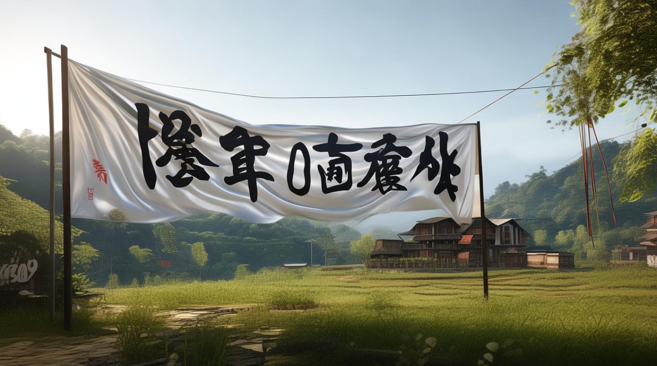 江西本土0新增新冠，江西本土新增病例-图3