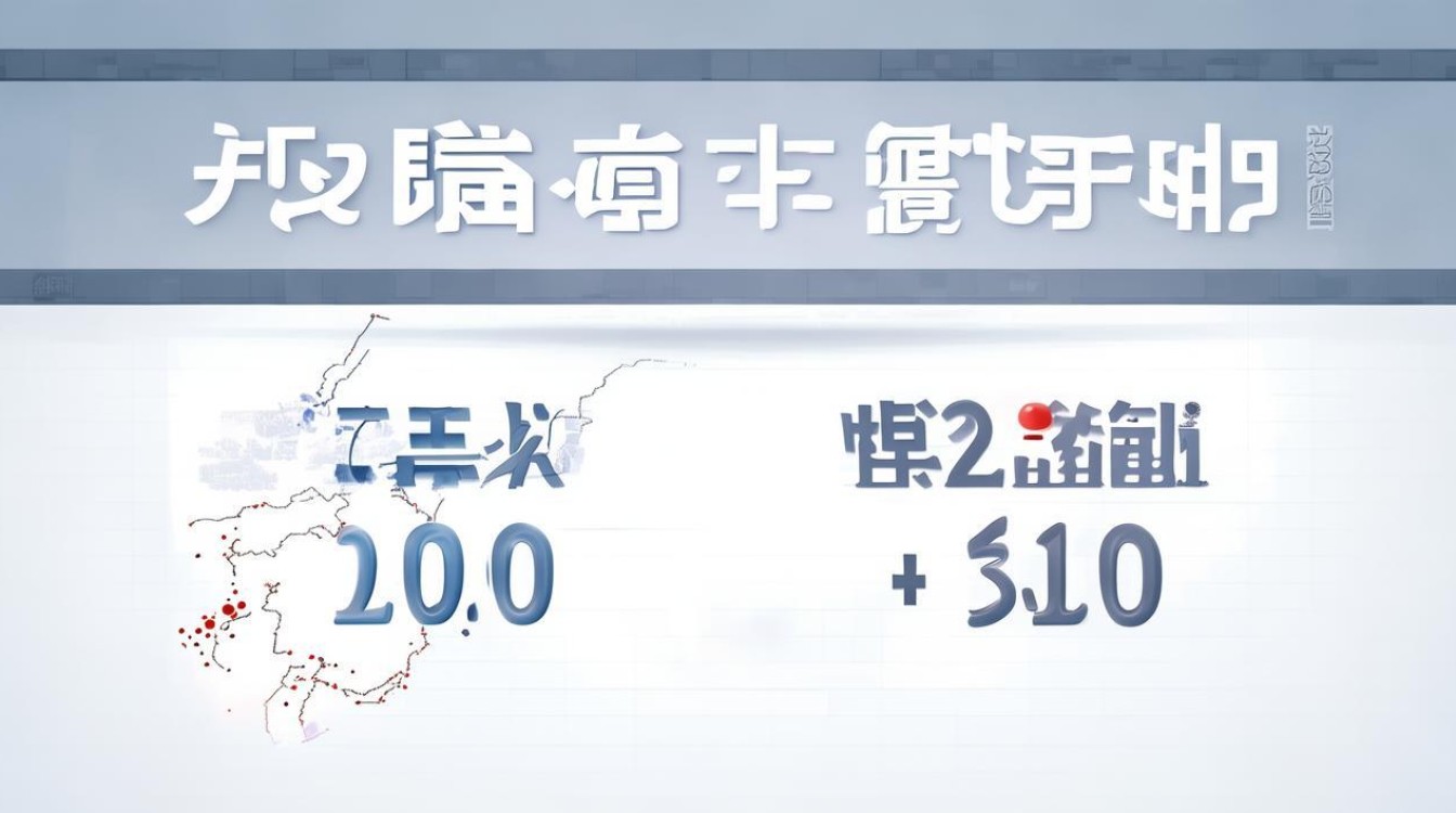 广西新增本土22 2，广西新增本土22+210-图2