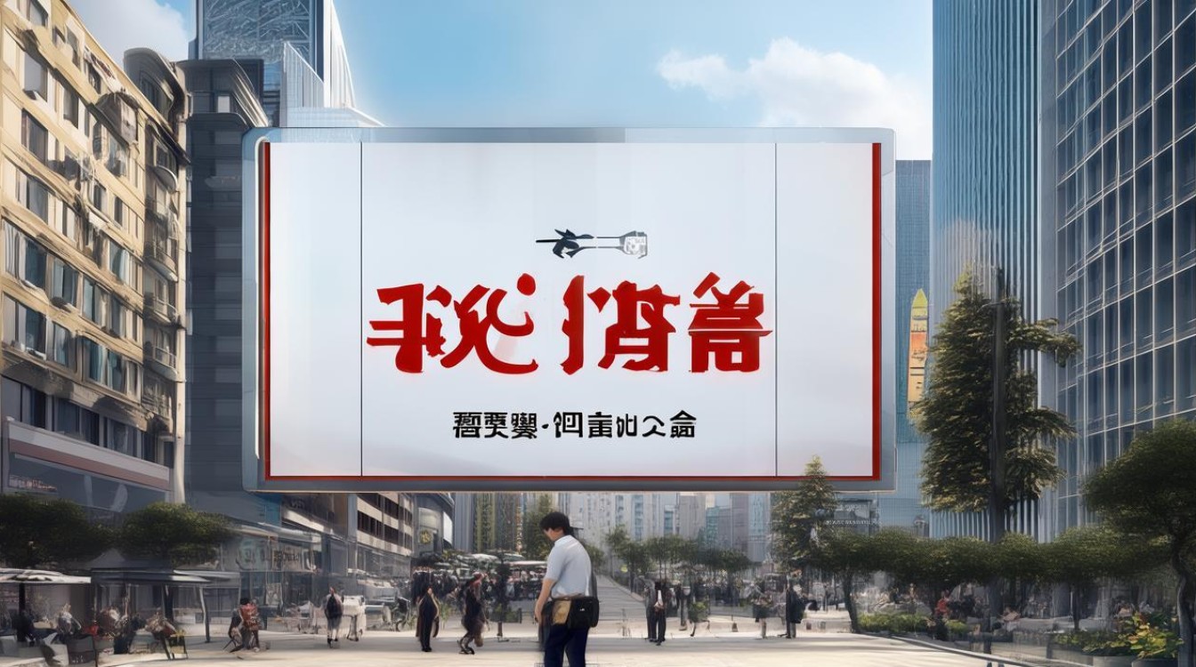 沈阳新增本土无症，沈阳新增本土无症状1例-图2