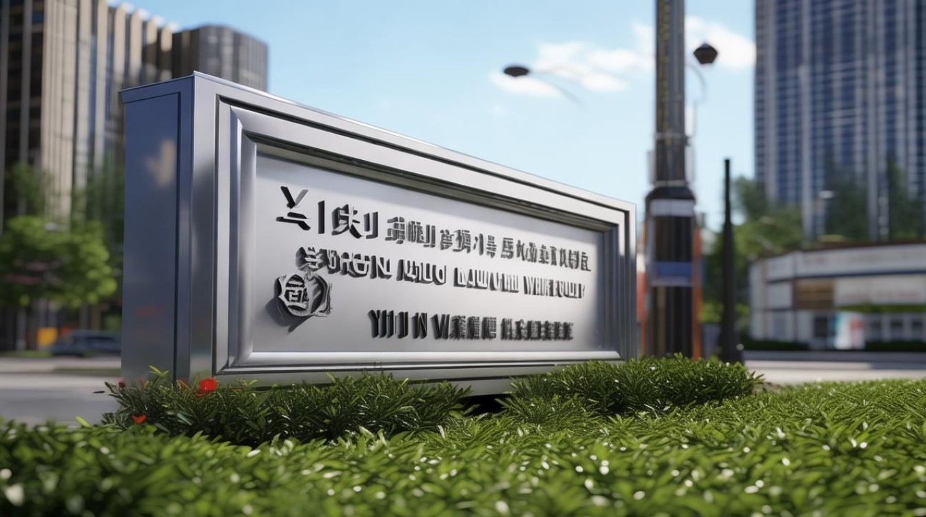 榆林唯海集团地址，榆林唯海集团地址在哪里-图1