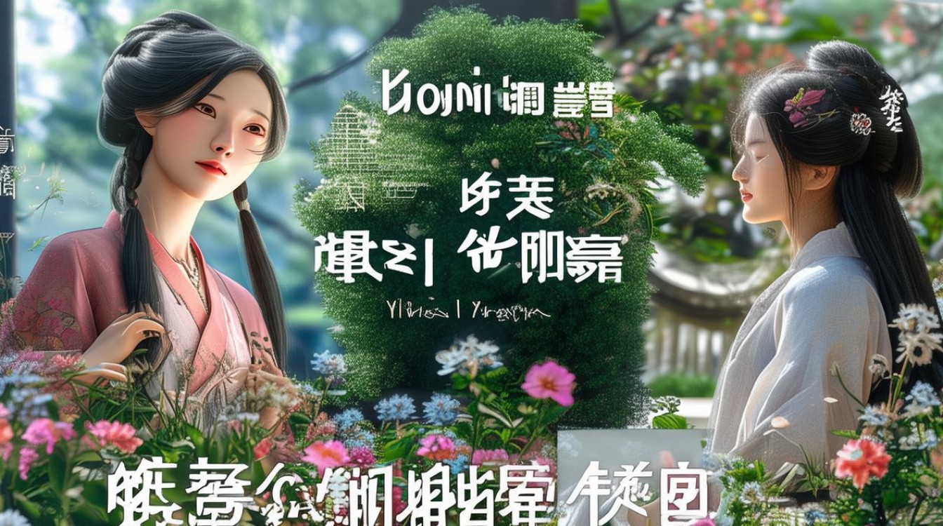 榆林李怡佳图片，榆林李琴-图1