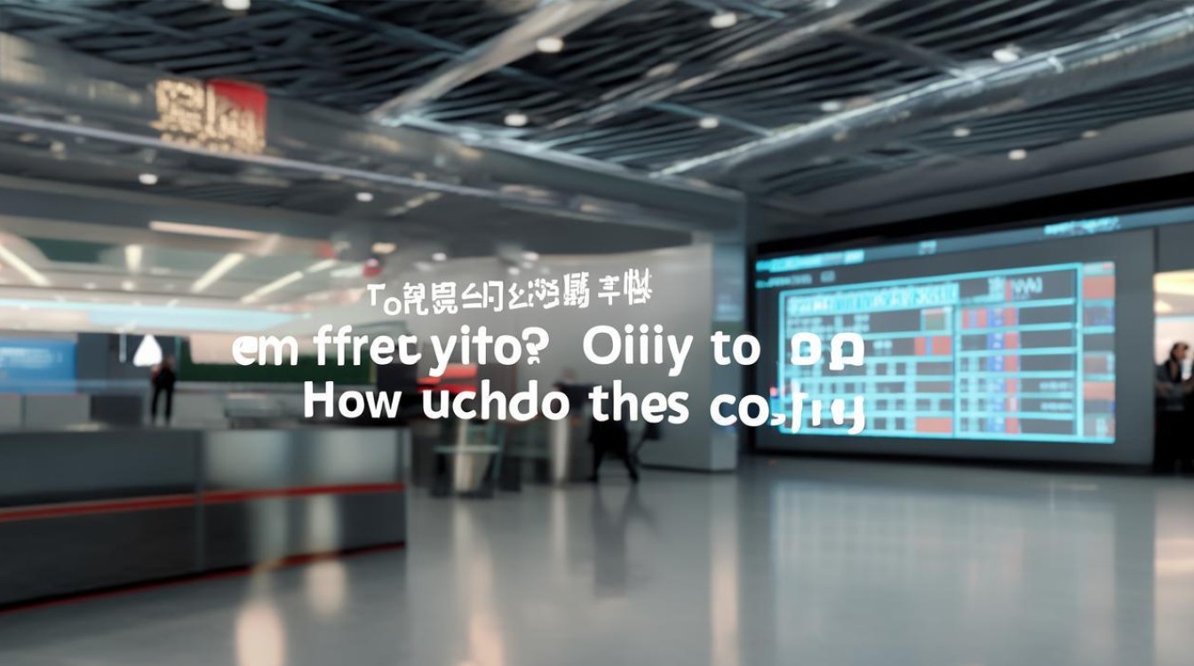 有榆林到临沂的飞机吗，有榆林到临沂的飞机吗多少钱-图1