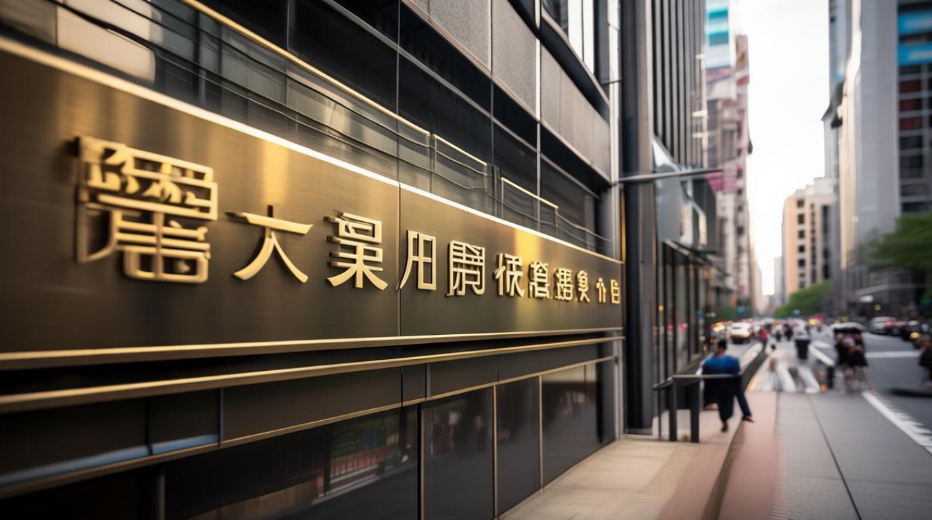 榆林恒丰集团地址，榆林恒丰集团地址在哪里-图1
