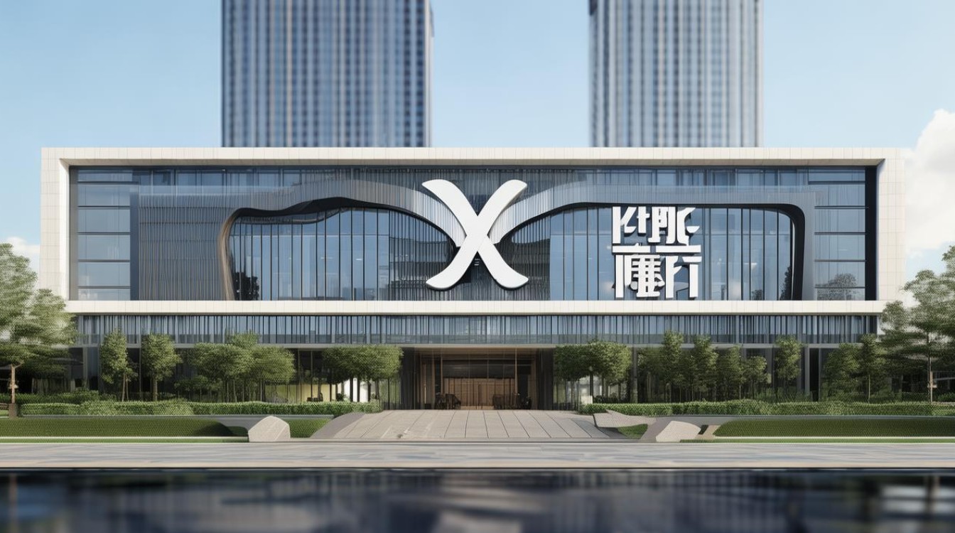 榆林兴泰房地产，榆林兴泰房地产开发有限公司-图1