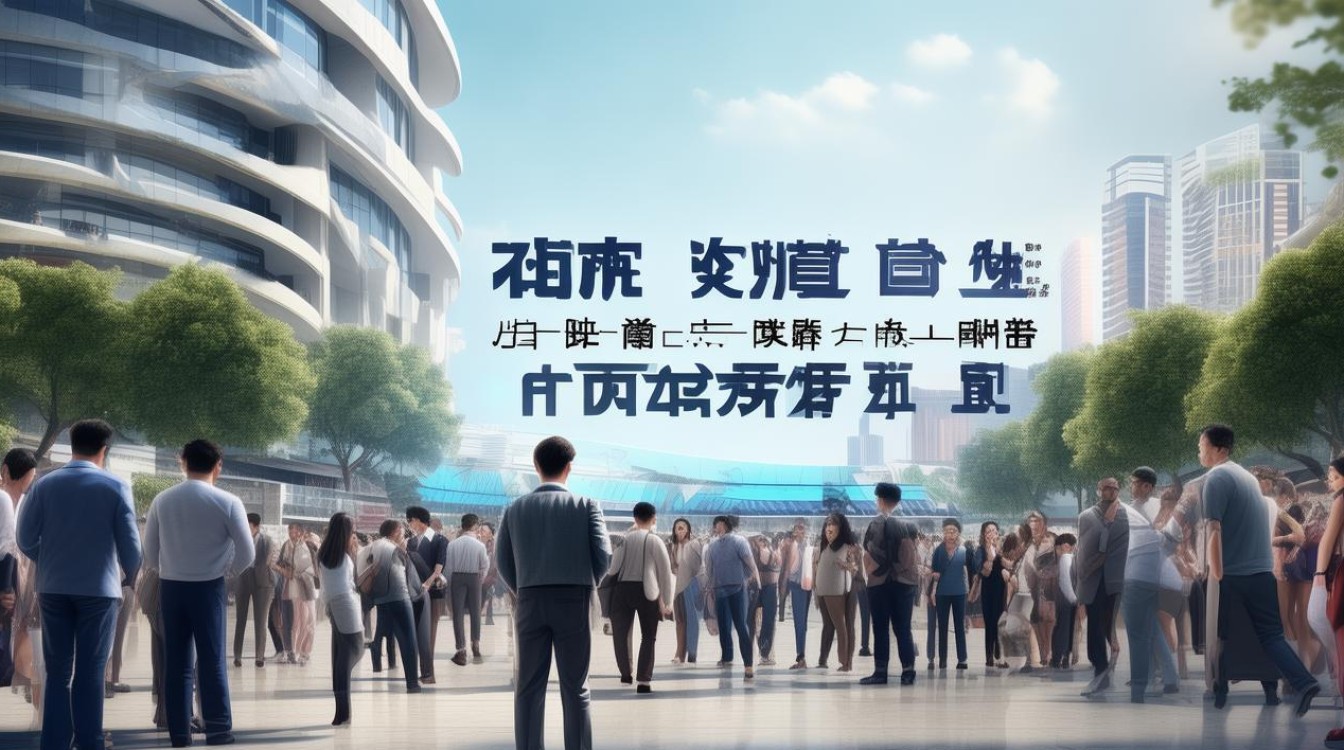 榆林人才引进计划，榆林人才引进计划2023-图1