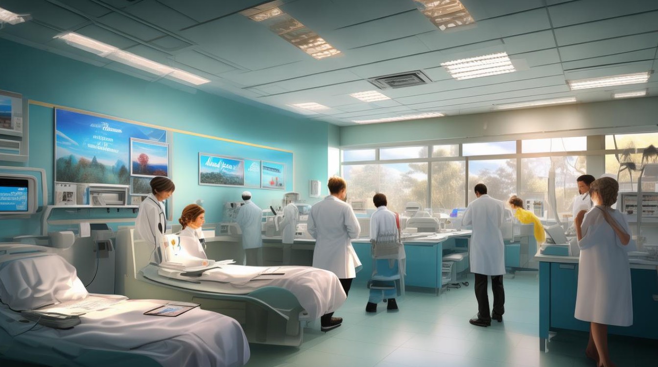 珲春新增一例本土病例，珲春新增一例本土病例是哪里的-图1