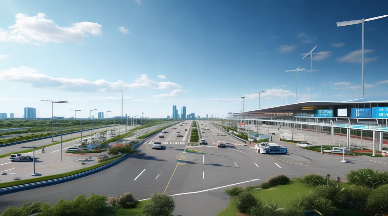 榆林机场-榆林市区公里，榆林机场直达哪些城市-图1