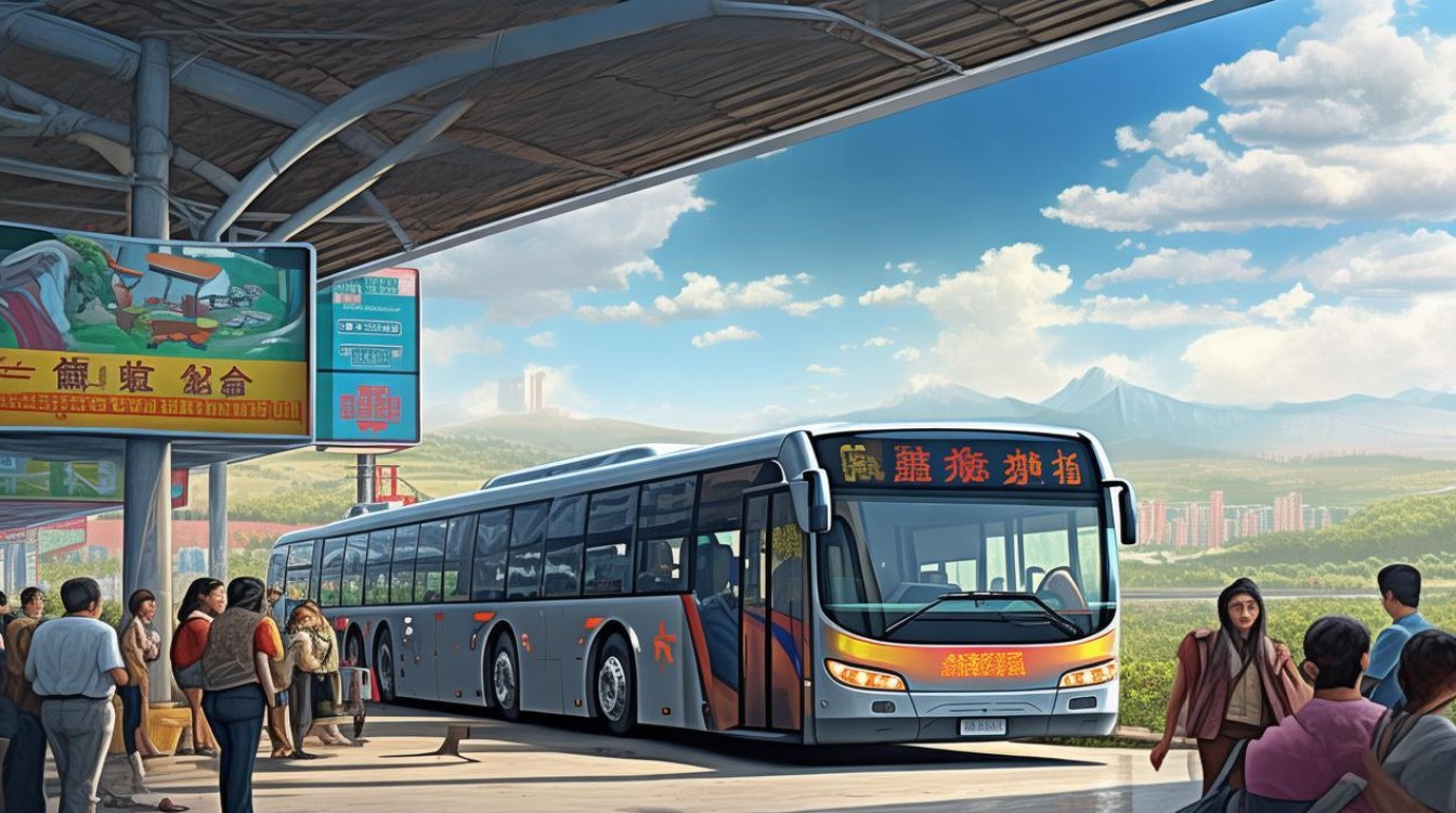 临县到榆林的车，临县到榆林的车通车了吗-图1