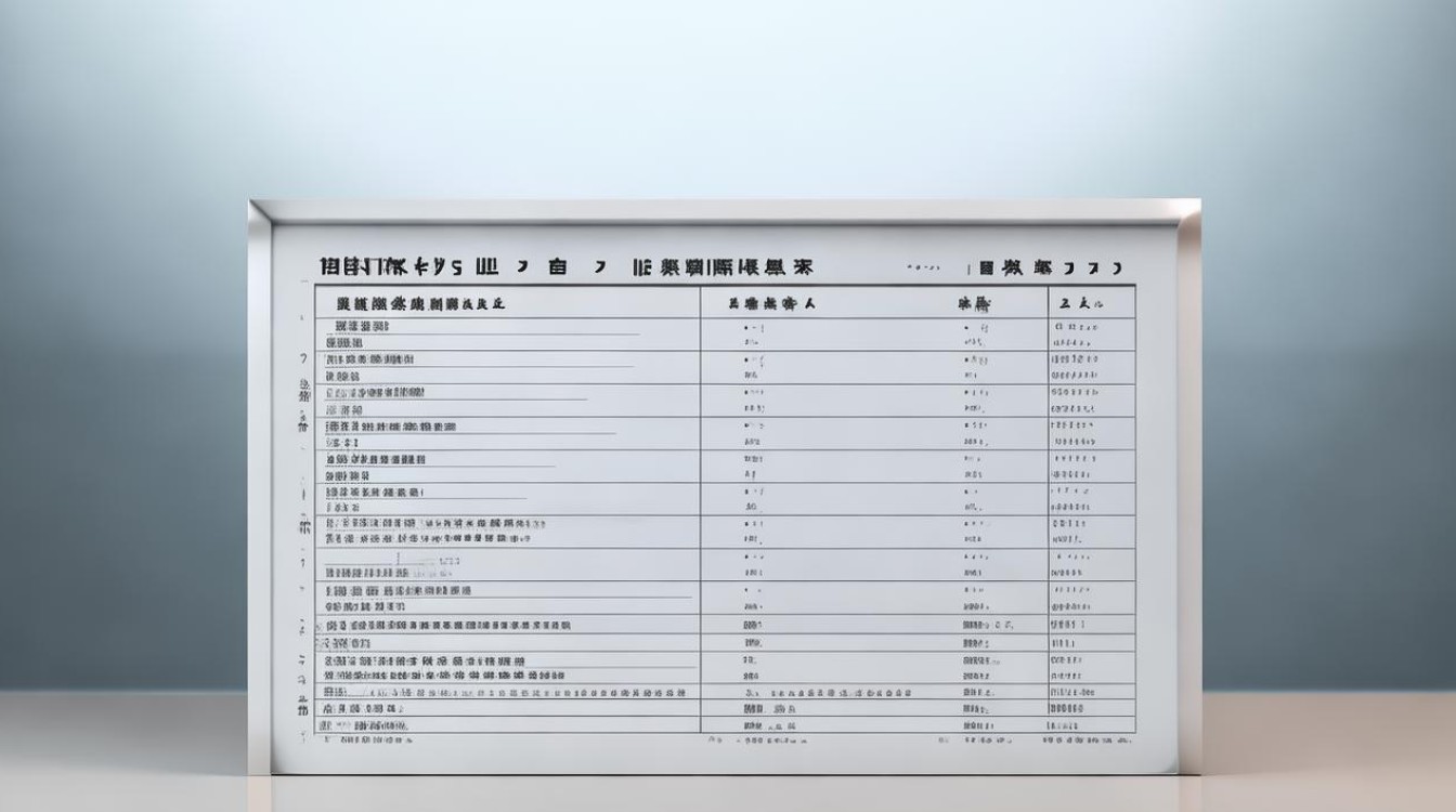 榆林酒店价格查询，榆林酒店价格查询表-图1
